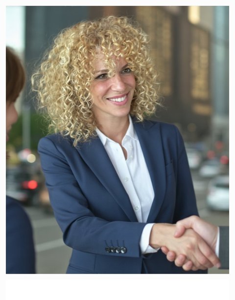 Barbara Vance | Luxury Real Estate Agent | Premier Sotheby's International Realty Central Florida