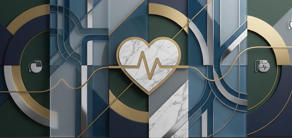Florida home representing legal domicile for a relocating physician